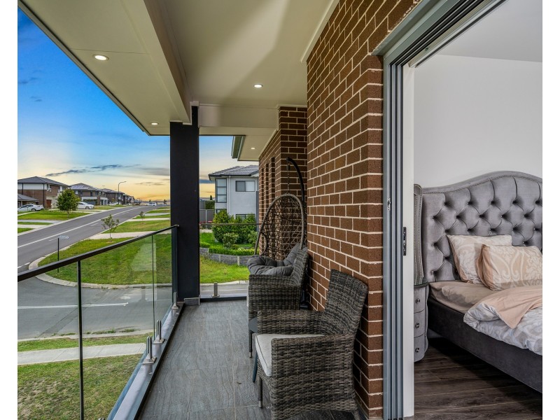 147 St Albans Road, Schofields NSW 2762