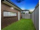 147 St Albans Road, Schofields NSW 2762
