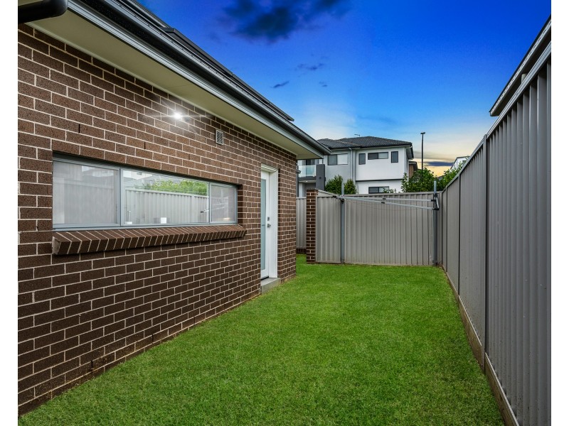 147 St Albans Road, Schofields NSW 2762