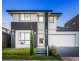 10 Enmore Street, Marsden Park NSW 2765
