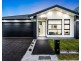 25 Arncliffe Ave (melonba), Marsden Park NSW 2765