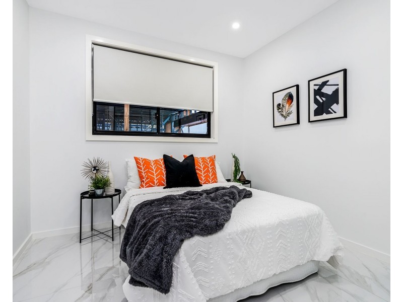 25 Arncliffe Ave (melonba), Marsden Park NSW 2765