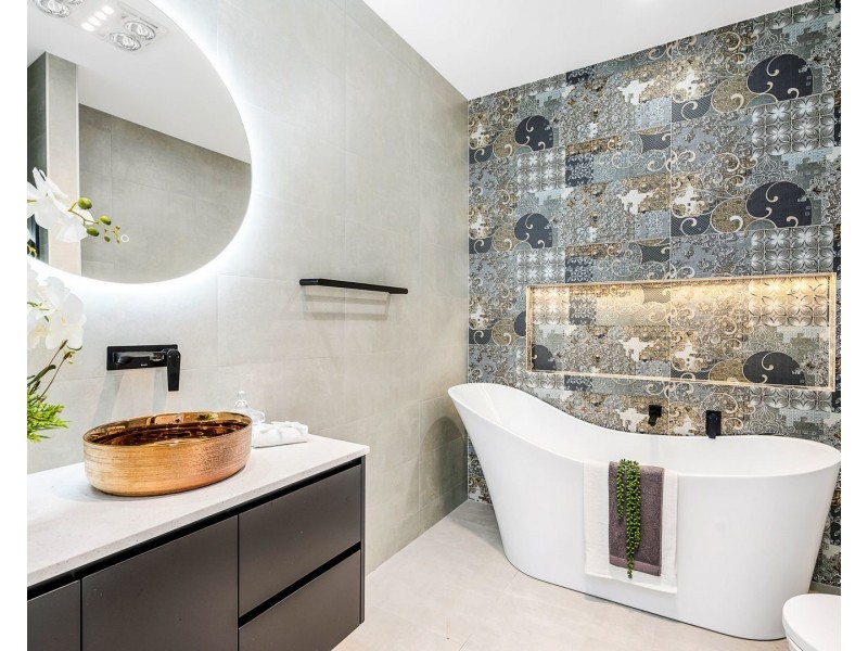 25 Arncliffe Ave (melonba), Marsden Park NSW 2765