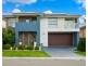 25 Centennial Drive, The Ponds NSW 2769