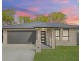 29 & 29a Dulcimere Street, Tahmoor NSW 2573