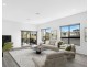 29 & 29a Dulcimere Street, Tahmoor NSW 2573