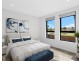 29 & 29a Dulcimere Street, Tahmoor NSW 2573