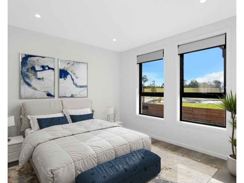 29 & 29a Dulcimere Street, Tahmoor NSW 2573