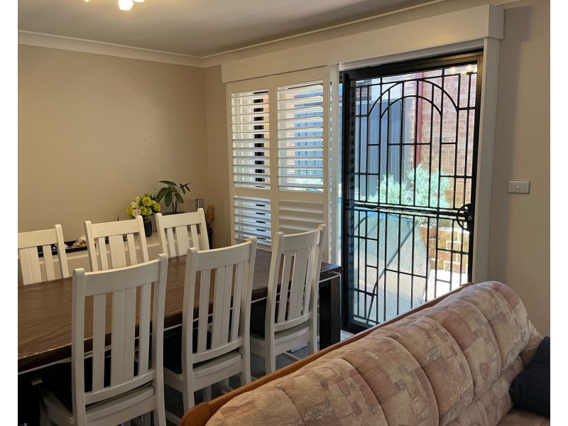 11 Blythe Avenue, Glenwood NSW 2768