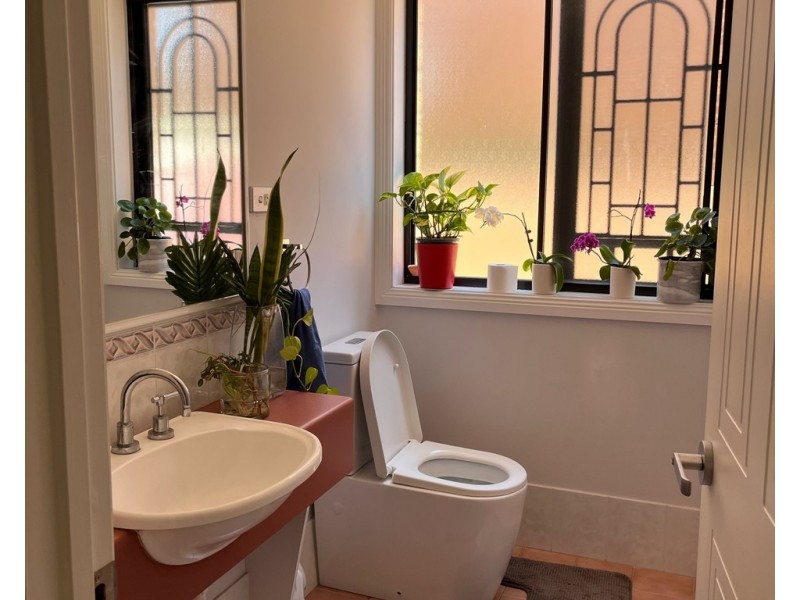 11 Blythe Avenue, Glenwood NSW 2768