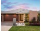 19 Fairfax Street, The Ponds NSW 2769