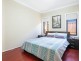 19 Fairfax Street, The Ponds NSW 2769