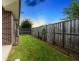 19 Fairfax Street, The Ponds NSW 2769