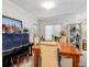 12 Linden Way, Bella Vista NSW 2153