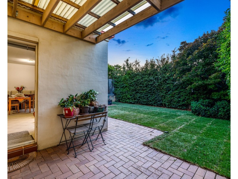 12 Linden Way, Bella Vista NSW 2153