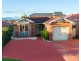 15 Glenbawn Place, Woodcroft NSW 2767