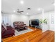 15 Glenbawn Place, Woodcroft NSW 2767