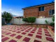 15 Glenbawn Place, Woodcroft NSW 2767