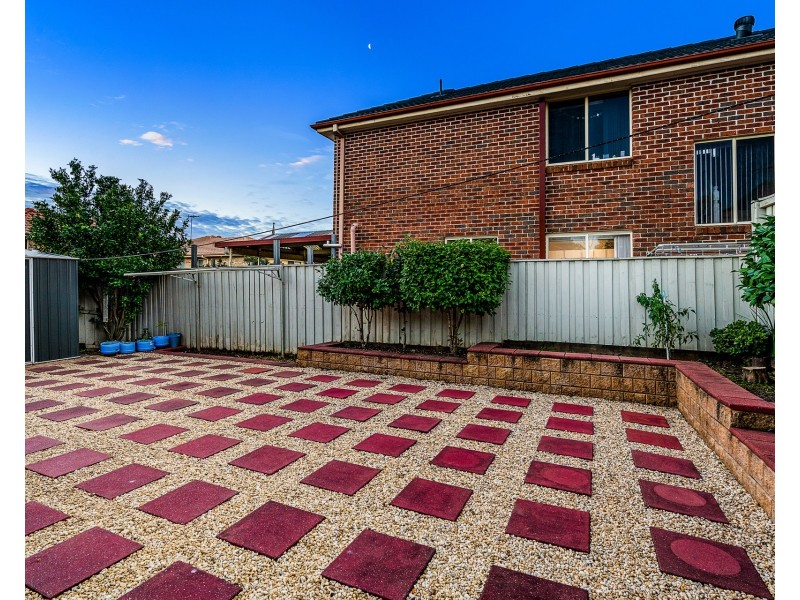 15 Glenbawn Place, Woodcroft NSW 2767