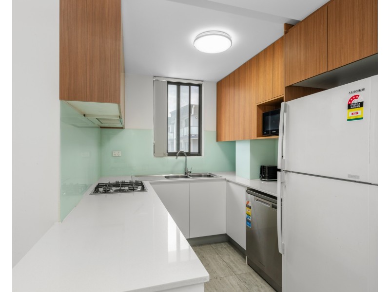 A15/80-82 Aurelia Street, Toongabbie NSW 2146