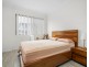 A15/80-82 Aurelia Street, Toongabbie NSW 2146