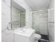 A15/80-82 Aurelia Street, Toongabbie NSW 2146