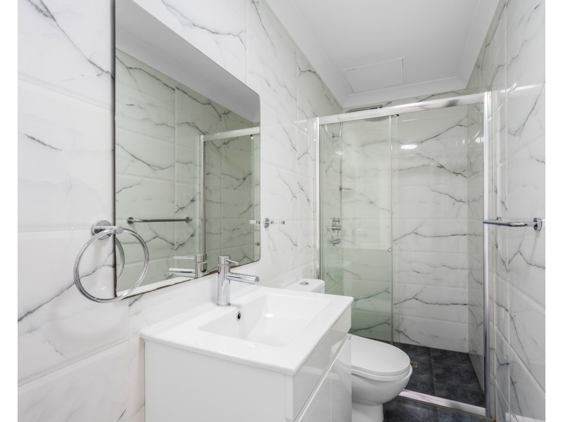 A15/80-82 Aurelia Street, Toongabbie NSW 2146