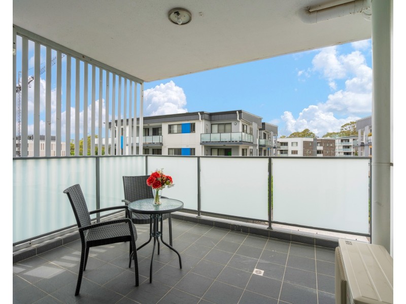 A15/80-82 Aurelia Street, Toongabbie NSW 2146