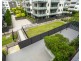A15/80-82 Aurelia Street, Toongabbie NSW 2146