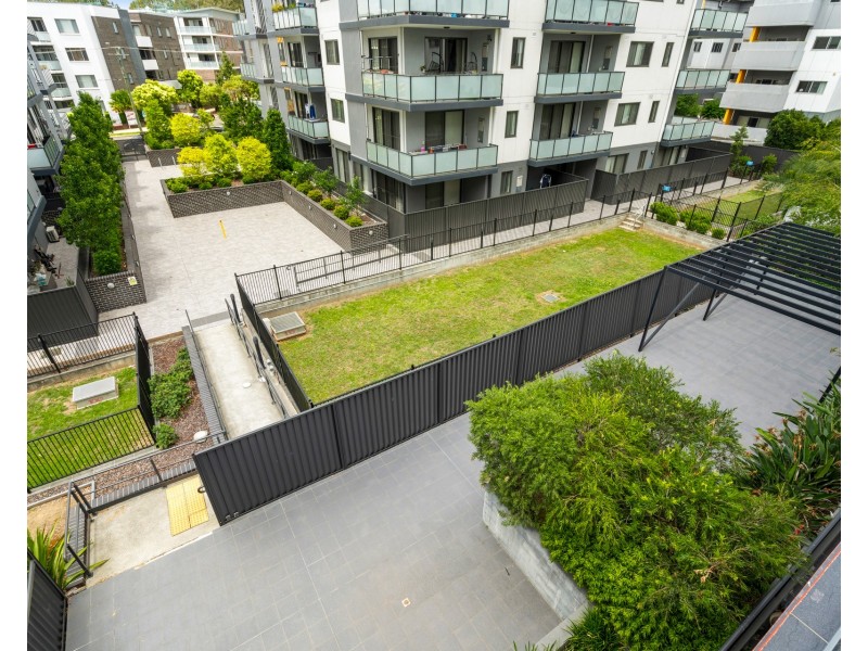 A15/80-82 Aurelia Street, Toongabbie NSW 2146
