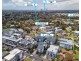 A15/80-82 Aurelia Street, Toongabbie NSW 2146