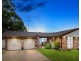 24 Maidos Place, Quakers Hill NSW 2763