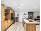 24 Maidos Place, Quakers Hill NSW 2763
