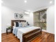 24 Maidos Place, Quakers Hill NSW 2763