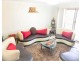51A Lalor Road, Quakers Hill NSW 2763