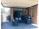 51A Lalor Road, Quakers Hill NSW 2763