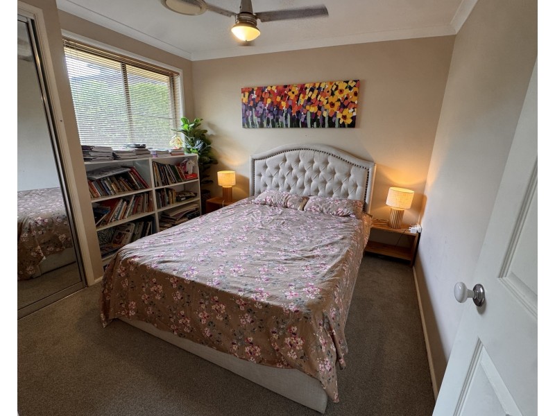 23 Oakleaf Avenue, Glenwood NSW 2768