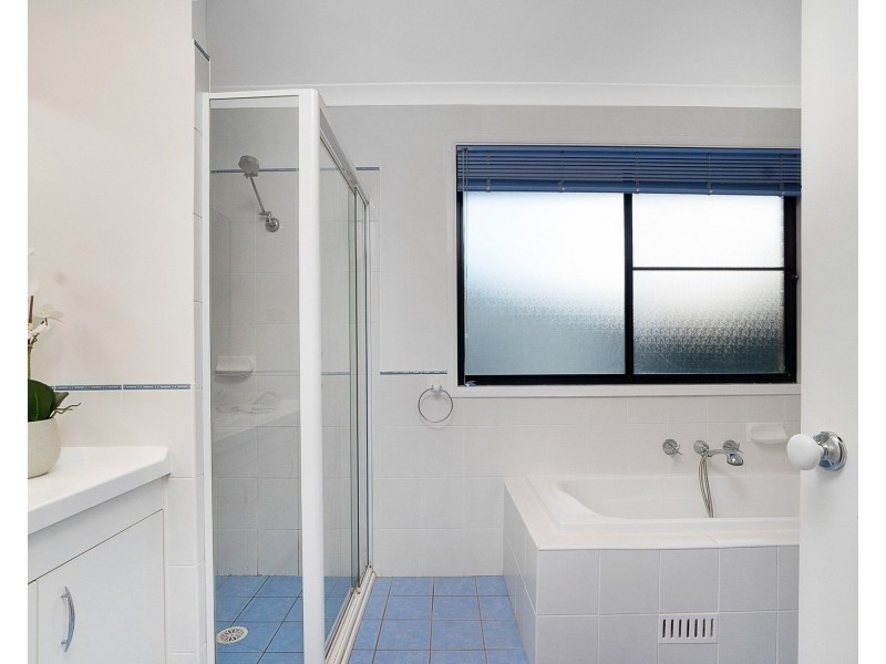 23 Oakleaf Avenue, Glenwood NSW 2768