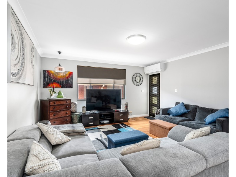 3/47 Yangoora Road, Belmore NSW 2192