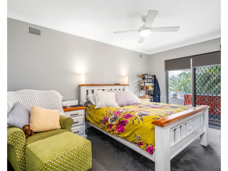 3/47 Yangoora Road, Belmore NSW 2192