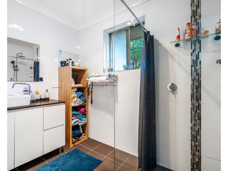 3/47 Yangoora Road, Belmore NSW 2192