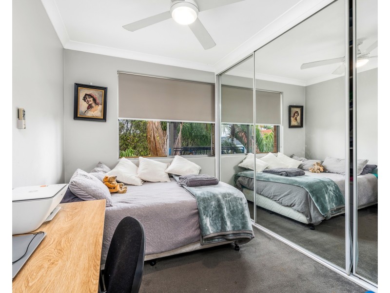 3/47 Yangoora Road, Belmore NSW 2192