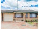 14/1 Greystanes Road, Greystanes NSW 2145
