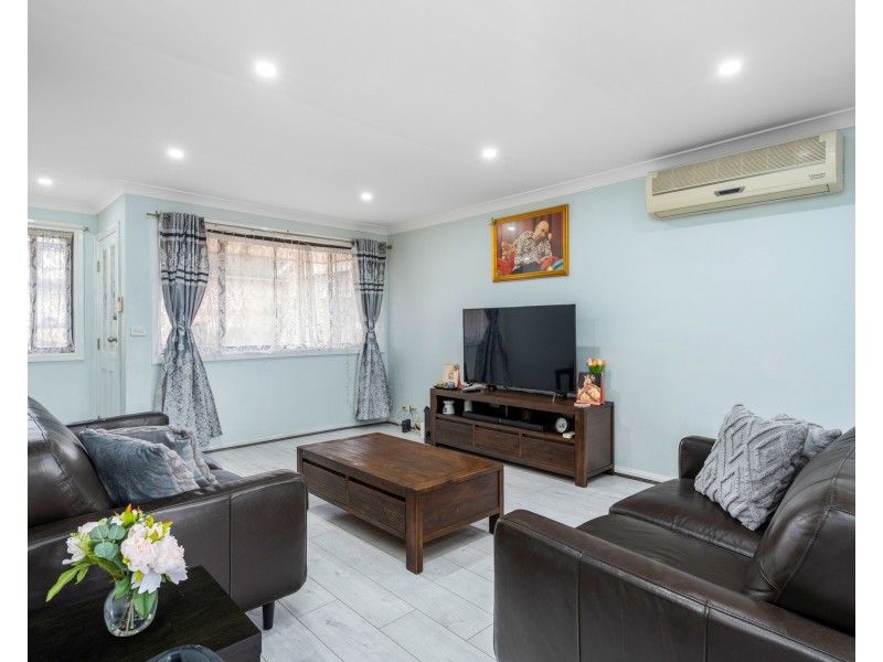 14/1 Greystanes Road, Greystanes NSW 2145