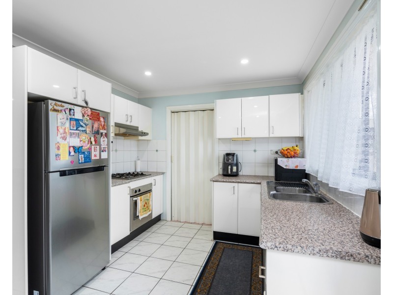 14/1 Greystanes Road, Greystanes NSW 2145