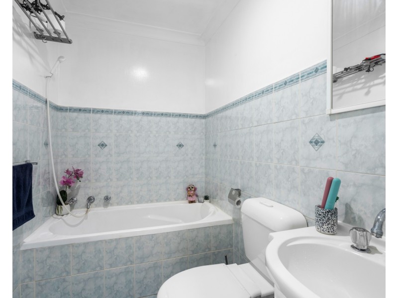 14/1 Greystanes Road, Greystanes NSW 2145