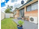 14/1 Greystanes Road, Greystanes NSW 2145