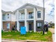 21 Beulah Street, Rouse Hill NSW 2155