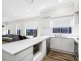 21 Beulah Street, Rouse Hill NSW 2155