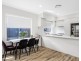 21 Beulah Street, Rouse Hill NSW 2155